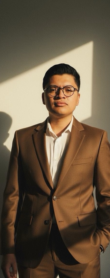 Jordan Zavala