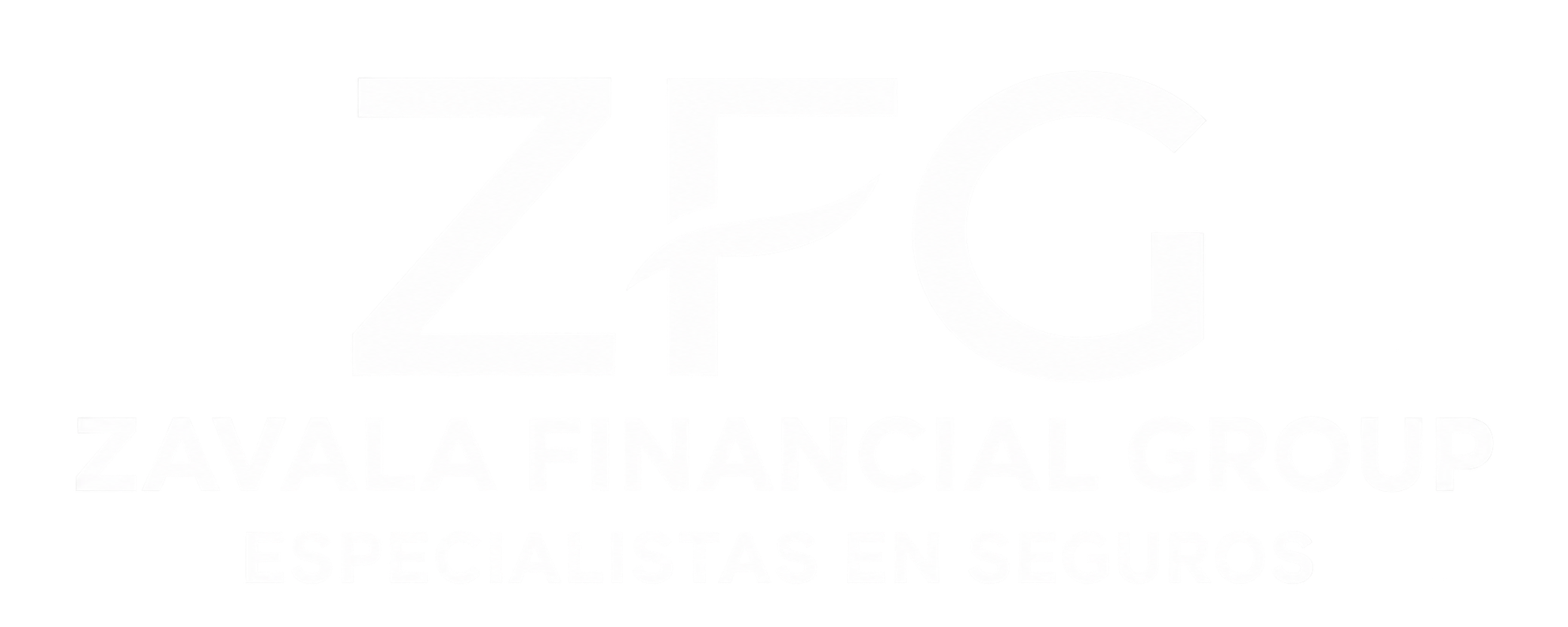 Zavala Financial Group